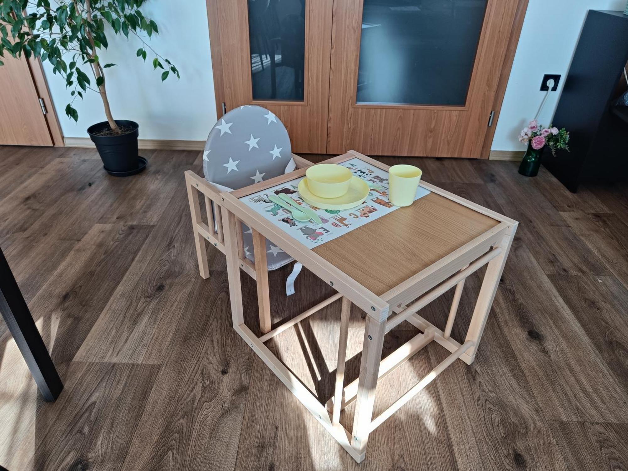 Cervena Cesta Apartment Kunovice Luaran gambar
