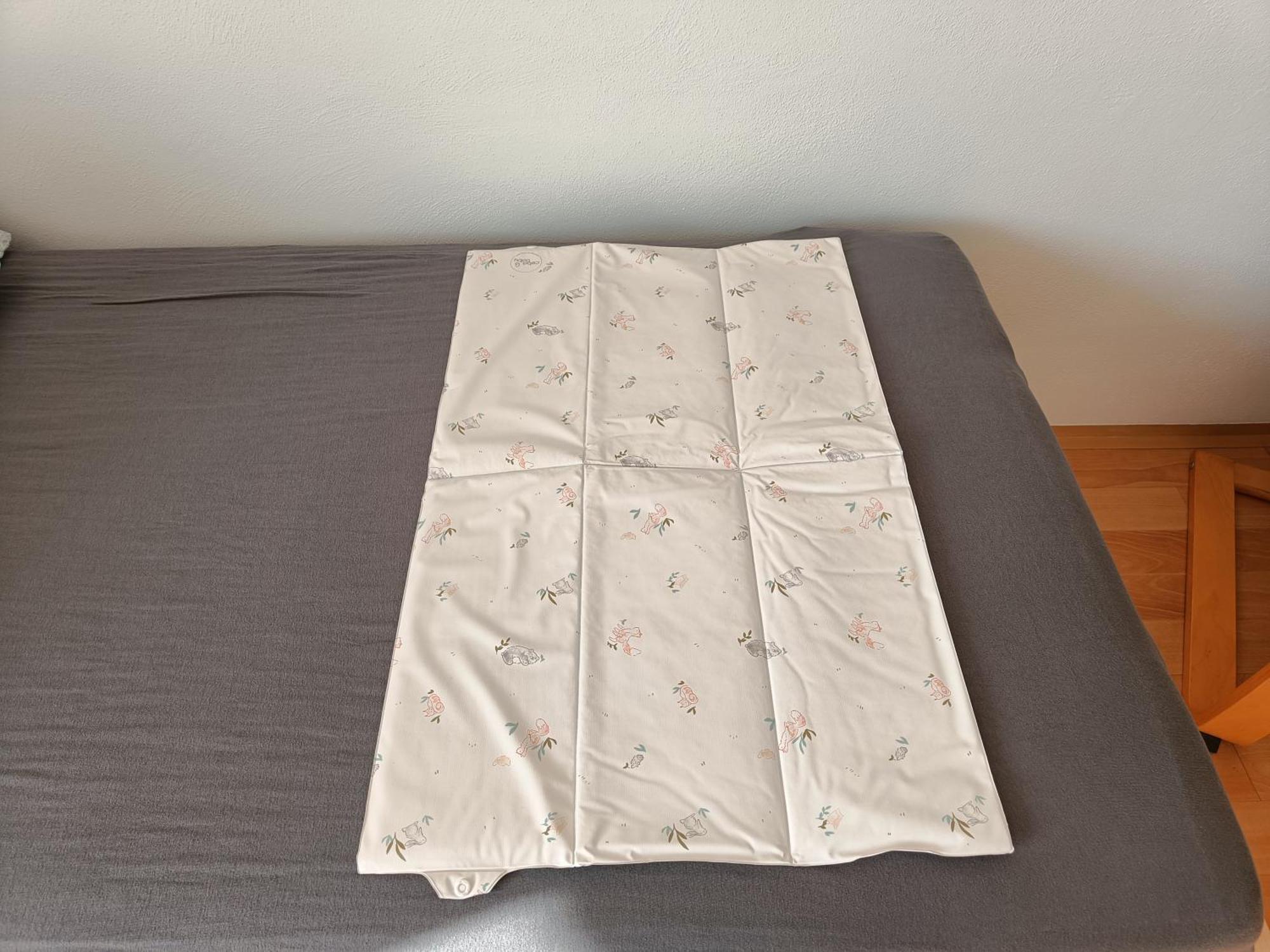 Cervena Cesta Apartment Kunovice Luaran gambar